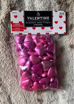 Love Themed Decor