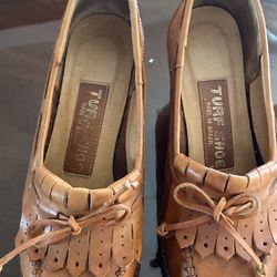Shoe Size 6 