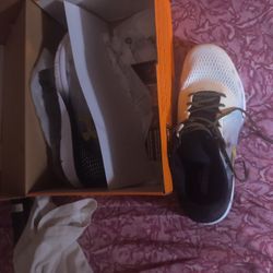 Charged Armor Hammer 10 Men's 