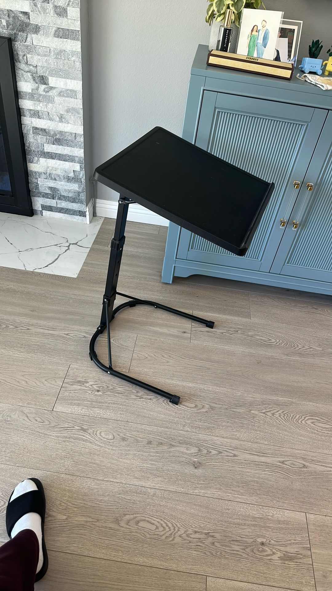 TV Tray/Desk