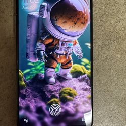 OnePlus 7T 128GB Excellent Condition