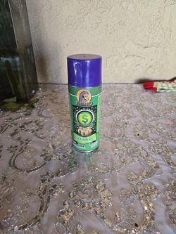 Spray 