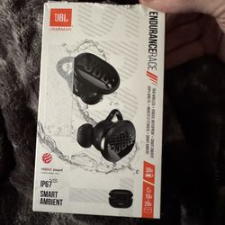 Jbl Earbuds