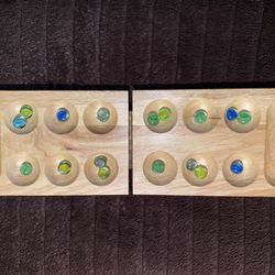 Mancala Game