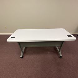 Tables