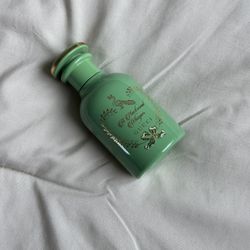 Gucci The Alchemist's Garden A Nocturnal Whisper Perfumed Oil 0.67 oz.