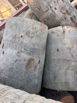 FREE PALM TREE TRUNKS CERRITOS ARTESIA NORWALK