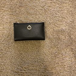 Kate Spade Coinpurse Wallet