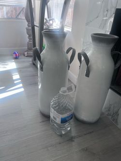 Decor APROPOS