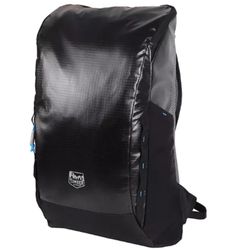  Hiking Backpack 