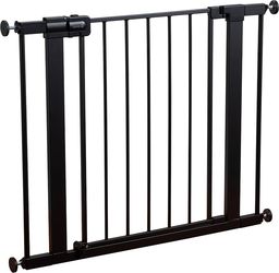 Cumbor Baby Safety Gate
