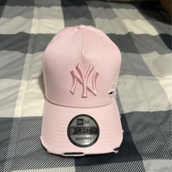 New Era Yankees