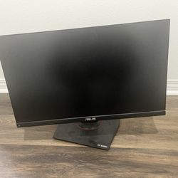 Asus Monitor Ducky 1 2 Mini