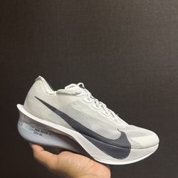 Nike ZOOMX Vaporfly NEXT%4 (Women’s)