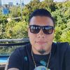 Edwin