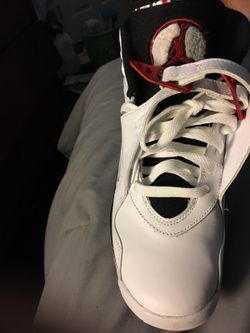 Air Jordan