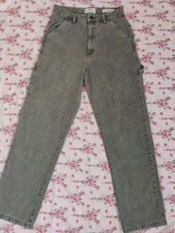 Cotton:On Carpenter Jean
