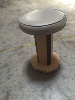 Small chair/ stool