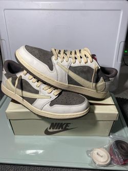 travis scott reverse mochas us 13