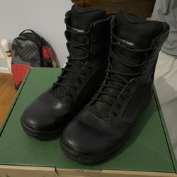 Danner Boots