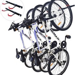 Brand New Bike Mount