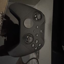 Xbox Elite Controller Series 2