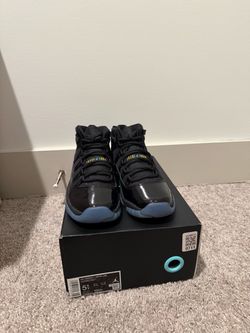 Air Jordan 11 retro