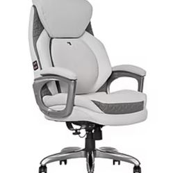 Massage Office Chair