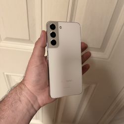 Galaxy-S22-256gb-Unlocked 