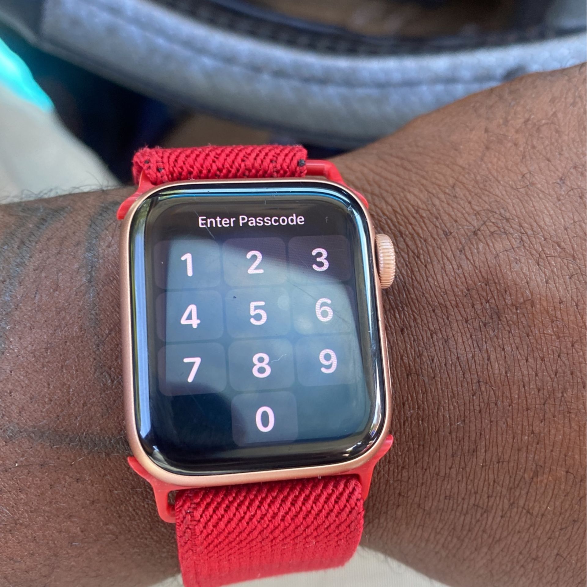 Series 7