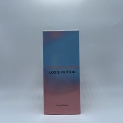 Louis Vuitton California Dream 