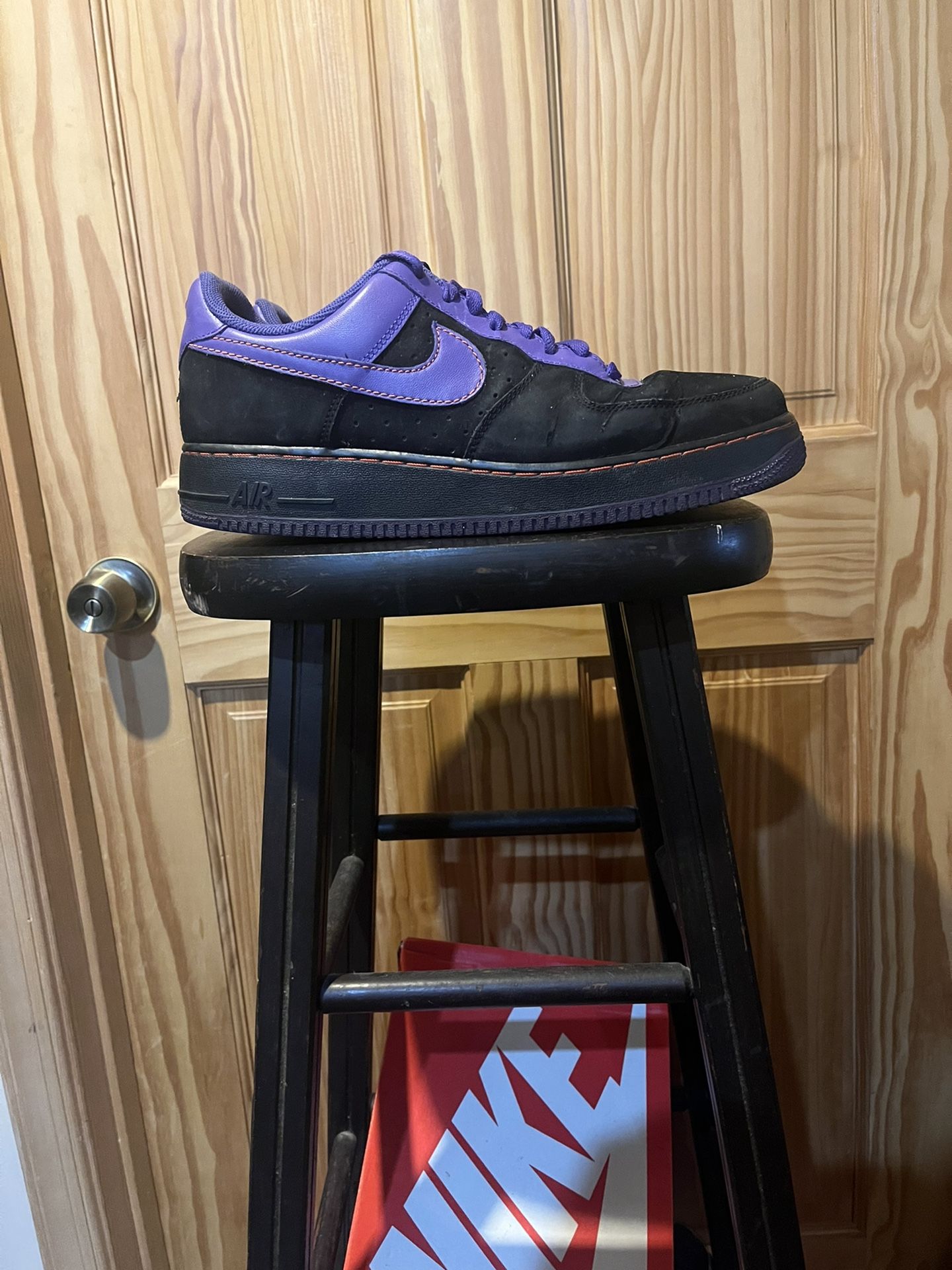 CHECK MY PAGE ,MANY OTHER ITEMS FOR SALE -