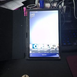 Samsung Tab Aplus 9 