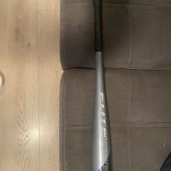 Axe ELITE ONE USA 28/18 Youth Baseball Bat