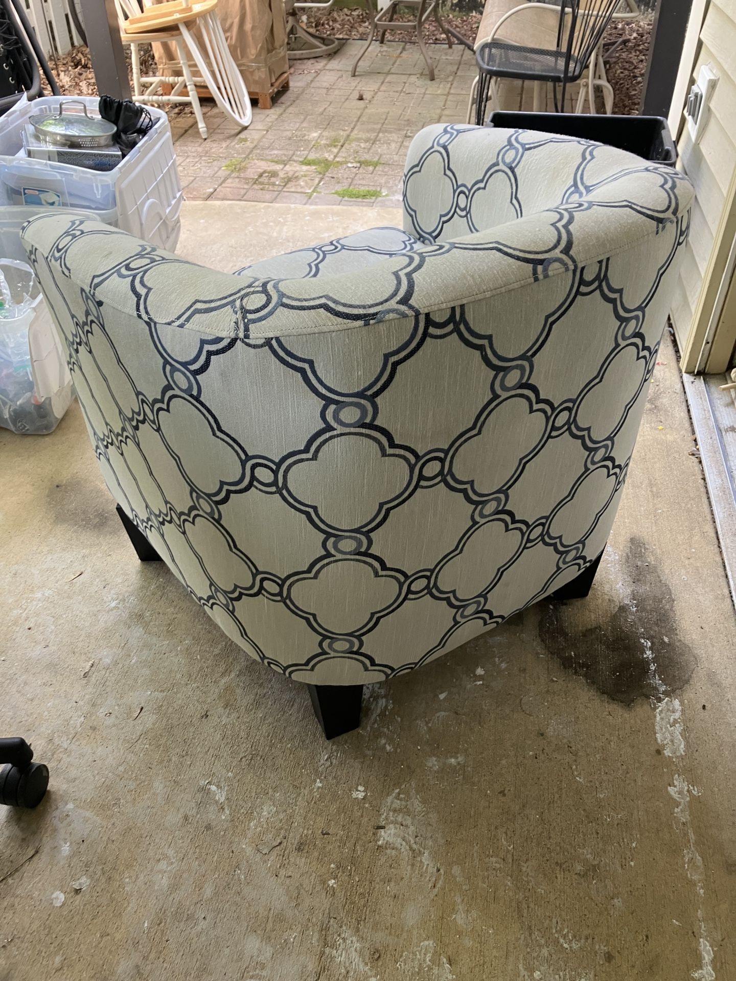 Chair