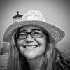Laurie Oringer