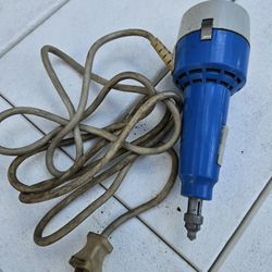 Electric Eraser, Make offer!