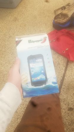 csse samsung galaxy siv