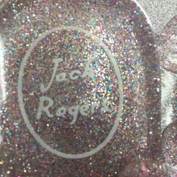 Cute Jack Roger Sandals (Toddler) size 8/9