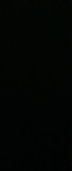 10 inch kindle gen 13