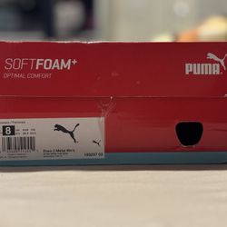 Women’s sneakers 