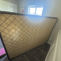 FREE Queen Sized Box spring