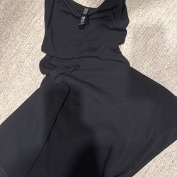 Skims Dress Size XS