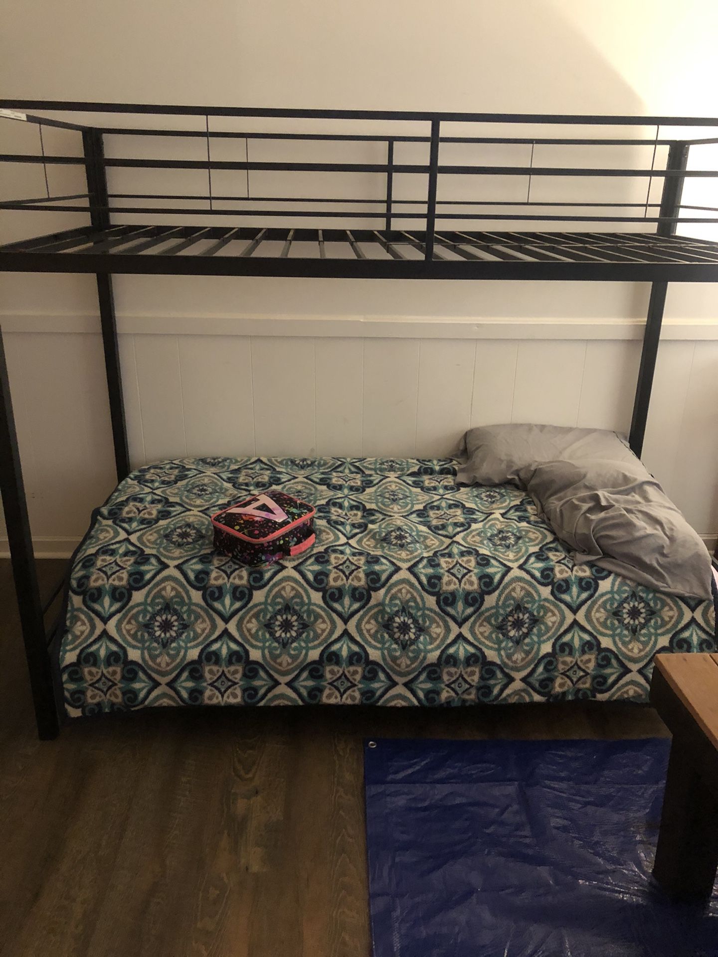 Bunk Beds In Lexington Ky farwpk