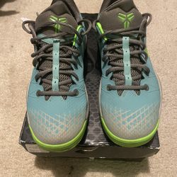 Nike Zoom KOBE Venomenon 4 Sz. 9.5