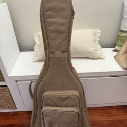 Taylor Guitar Soft Case