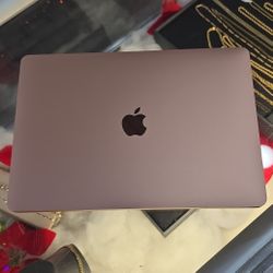 APPLE🍏MACBOOK AIR💻