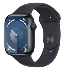 Series 9 Apple Watch