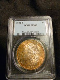 Coin