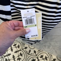 Swim Suits, Bathing Suits 